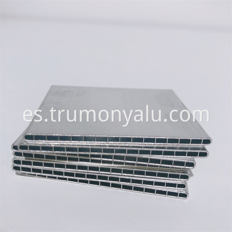 Aluminium Tube 21 Jpg